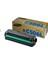 - Clt - C506L Mavi Toner 1