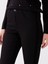 Yeni Sezon Slim Fit Kadın Jean Pantolon 3