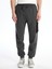 Yeni Sezon Slim Fit Erkek Jogger Eşofman Altı 3