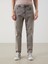 Yeni Sezon Loose Fit Erkek Jean Pantolon 2