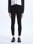 Yeni Sezon Beli Kemerli Jüpiter Süper Skinny Fit Kadın Jean Pantolon 3