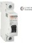 1X16A C Serisi 6ka Otomatik Sigorta OS3C160-1C16 1