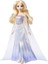 HMK51 Disney Frozen Iı Anna ve Elsa - 2'li Paket 4
