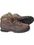 Euro Hiker Mıd Lace Up Boot Erkek Kahverengi Bot - TB095100 1