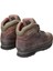 Euro Hiker Mıd Lace Up Boot Erkek Kahverengi Bot - TB095100 2