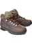 Euro Hiker Mıd Lace Up Boot Erkek Kahverengi Bot - TB095100 3