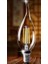 Cata Ct 4062 4W LED Flament Ampul 3200K Günışığı E14 Duy 3