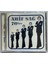 Arif Sağ 70'ler CD (Jelatinli Sıfır Orijinal Baskı Cd) 1