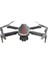 C13S Ufo Wi-Fi Cam Drone 3
