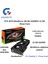 Rtx 4070 Windforce Oc GV-N4070WF3OC-12GD 192 Bit GDDR6X 12 GB Ekran Kartı 1