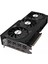 Rtx 4070 Windforce Oc GV-N4070WF3OC-12GD 192 Bit GDDR6X 12 GB Ekran Kartı 2