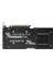 Rtx 4070 Windforce Oc GV-N4070WF3OC-12GD 192 Bit GDDR6X 12 GB Ekran Kartı 3