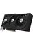 Rtx 4070 Windforce Oc GV-N4070WF3OC-12GD 192 Bit GDDR6X 12 GB Ekran Kartı 5
