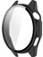 Huawei Watch Gt 6 / Gt 6 Pro 46 mm Uyumlu Sert Pc Kasa ve Ekran Koruyucu Gt6/gt6 Pro 46MM Pc Kasa 4