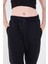 Üç Iplik Basic Lastikli Eşofman Pantolon - Lacivert 3