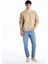 Yeni Sezon 710 Loose Fit Erkek Jean Pantolon 1