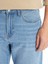Yeni Sezon 710 Loose Fit Erkek Jean Pantolon 3