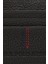 Erkek Siyah Kartlık 50314761-VR046 5
