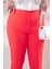 Kadın 122210 Kaşha Pembe Pantolon 6