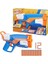 Bfs F8629 Nerf N Serisi Agility Dart Tabancası 1