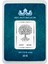 999 Ayar Gümüş ile Üretilmiş Hayat Ağacı Temalı Hediyeye Özel 10 Gram 999 Ayar Gümüş KÜLÇESI-661 1