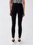 Yeni Sezon Yüksek Bel Mercury Skinny Fit Kadın Jean Pantolon 5