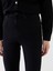 Yeni Sezon Jüpiter Süper Skinny Fit Kadın Jean Pantolon 2