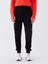 Yeni Sezon Slim Fit Erkek Jogger Eşofman Altı 3
