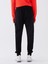 Yeni Sezon Slim Fit Erkek Jogger Eşofman Altı 4