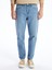 Yeni Sezon 710 Loose Fit Erkek Jean Pantolon 2