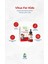 Vitus Fer Kids Lipozomal Demir Içeren Takviye Edici Gıda Diş Boyamaz 15 ml 3