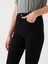 Yeni Sezon Yüksek Bel Mercury Skinny Fit Kadın Jean Pantolon 4