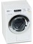 Miele Oyuncak Sesli Işıklı Çamaşır Makinesi 4