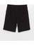 Yeni Sezon Slim Fit Erkek Spor Şort 3