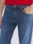Yeni Sezon 750 Slim Fit Erkek Jean Pantolon 3