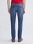 Yeni Sezon 750 Slim Fit Erkek Jean Pantolon 4