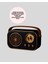 Bluetooth’lu Retro Radyo – Fm Destekli Nostaljik Hoparlör 3