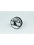 30-70 Lehim Teli 200 gr 1,6 mm Sn:30 - Pb:70 1