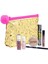 Makeup Must-Haves - 6 Vazgeçilmez Makyaj Ürünü 0,30 G + 14 ml + 5 ml + 6 ml + 3,5 G + 6,5 ml 1