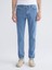 Yeni Sezon 750 Slim Fit Erkek Jean Pantolon 2