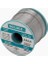 Arax 60-40 Lehim Teli 500 gr 1.3 mm - Sn:60 / Pb:40 1