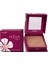 Hoola - Mat Bronzer Pudra Hoola / 8g 1