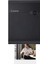 Selphy QX10 Taşınabilir Kare Fotoğraf Yazıcısı 1