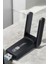 Wifi Adaptör Çift Bantlı Kablosuz Wifi Adaptörü 5