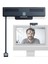 Icontact Camera Pro 4K Webcam 1