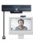 Icontact Camera Pro 4K Webcam 3