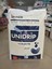Unidrip 16-8-24 + TE – 25 kg Damlama Gübresi, Potasyum Ağırlıklı NPK, Meyve İrileştirici ve Kalite Destekleyici 1