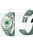Huawei Watch Gt6 Pro Gt6 Gt5 Pro Gt5 Gt4 Gt3 Pro Gt3 GT2E Gt2 46MM Uyumlu Official Lansman Kordon 22MM Kayış 1