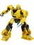 One Bumblebee B-127 2-In-1 Dönüşen Robot & Cybertron Aracı – 5 Inç Figür – Kılıç Aksesuarı Dahil (3+ Yaş) 2