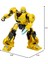 One Bumblebee B-127 2-In-1 Dönüşen Robot & Cybertron Aracı – 5 Inç Figür – Kılıç Aksesuarı Dahil (3+ Yaş) 4